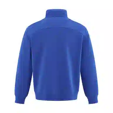 CAT FW25