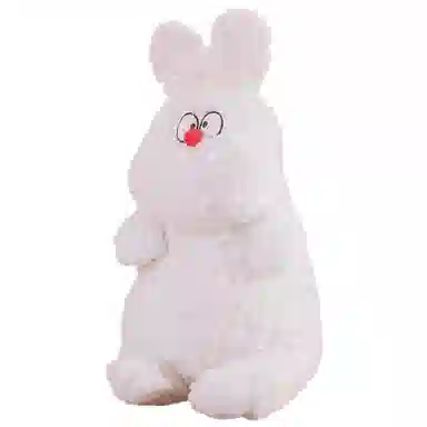 40cm