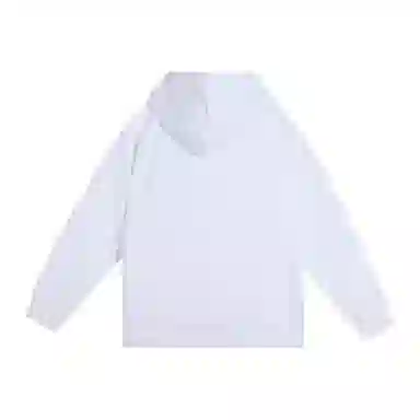 RIGORER 116420G