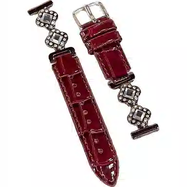 applewatchs10s9s8s7s6s5s4s3ultras21