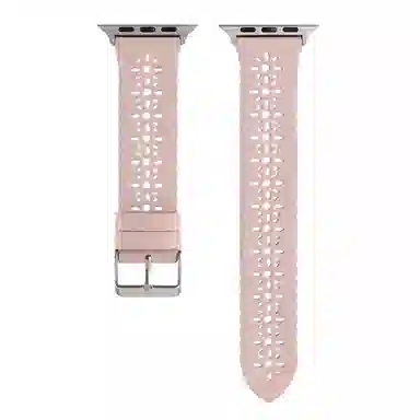 AOMN B-339 apple iwatch9876se