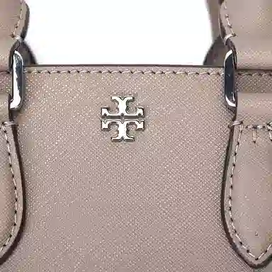 TORY BURCH TB Emerson Tote