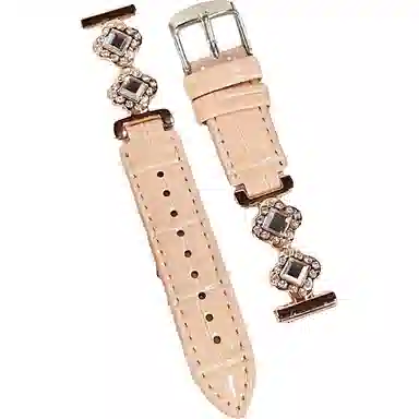 applewatchs10s9s8s7s6s5s4s3ultras21