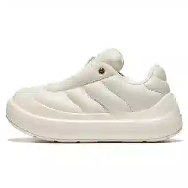 Palladium