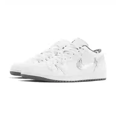 Jordan Air Jordan 1 CNY "Year of the Snake"