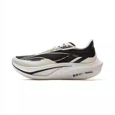 LiNing Feidian 4 Challenger