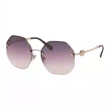 BVLGARI