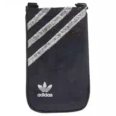 adidas originals POUCH