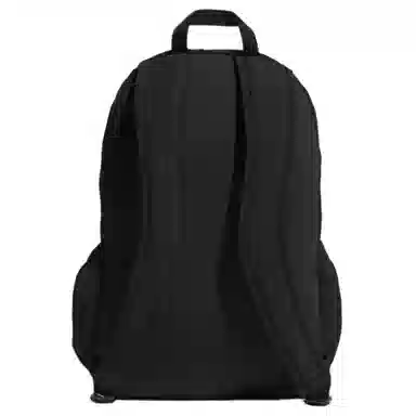 adidas Backpack