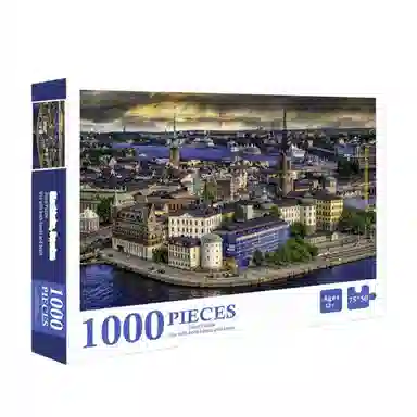 1000pcs DIY