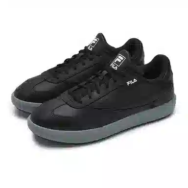 FILA HOVERCRAFT