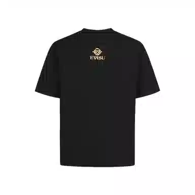 EVISU 2025 T