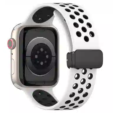 CHRROTA 10apple watch SE
