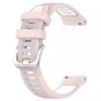 CHRROTA Forerunner265S265 182022mm