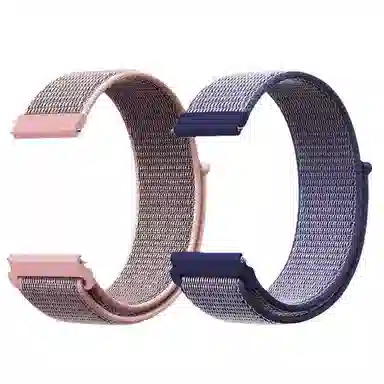 CHRROTA watch452022mm