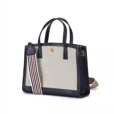TORY BURCH Walker