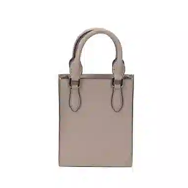 TORY BURCH TB Emerson Tote