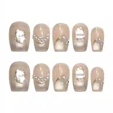 15mm