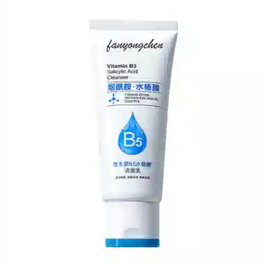 fanyongchen WP00016002