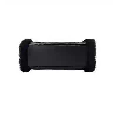 Tory Burch Ella 18 Tote