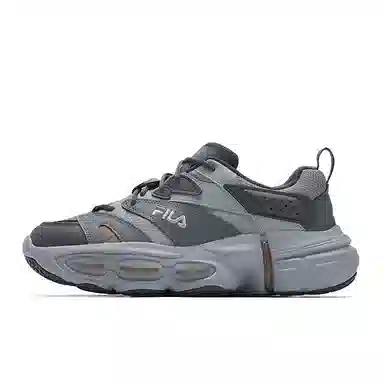 FILA ET