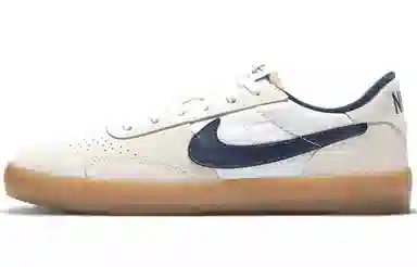 Nike Heritage Vulc CNY