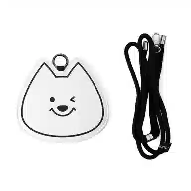 LINE FRIENDS ROY6 IP