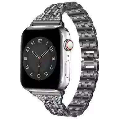 iWabcertoo iwatch S10654321