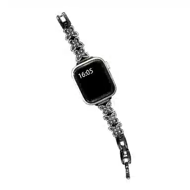 MSSM apple watch iwatchS10S987654SEultra