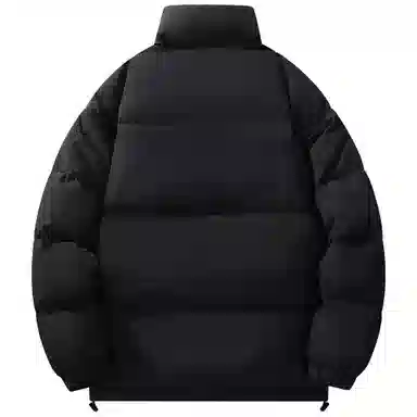 GROGNAK Puffer Jacket