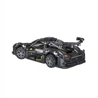 1505pcs CHLD-368