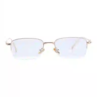 Keling Optical Frame