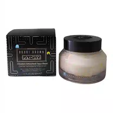 BOBBI BROWN 50ml