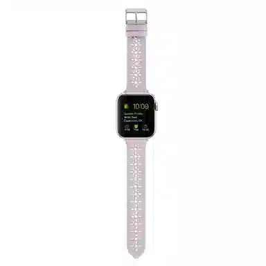 AOMN B-339 apple iwatch9876se