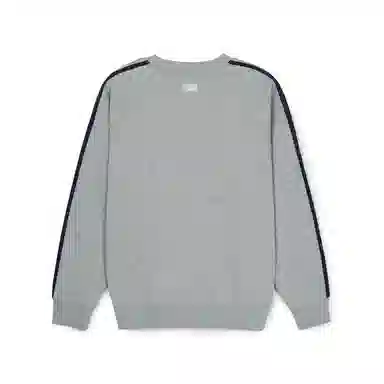 MLB BOSTON REDSOX FW24