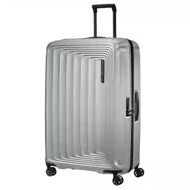 SAMSONITE NUON 30