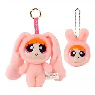 HUGKIS 12cm