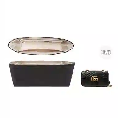 jingxi Gucci