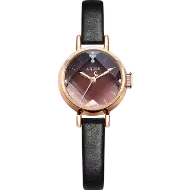JULIUS JL