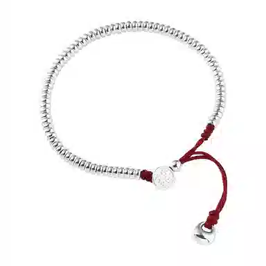 Regalrose s925