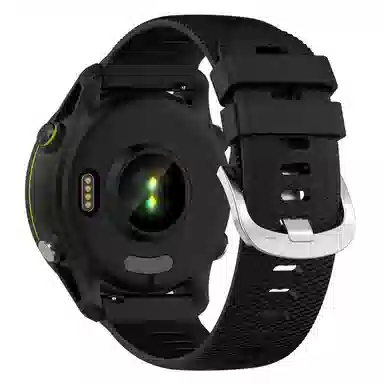 CHRROTA Forerunner255Garmin 255S
