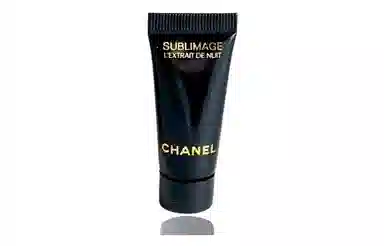 CHANEL 5ml