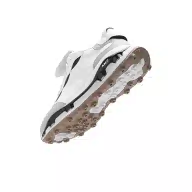 FILA KM2 LUX