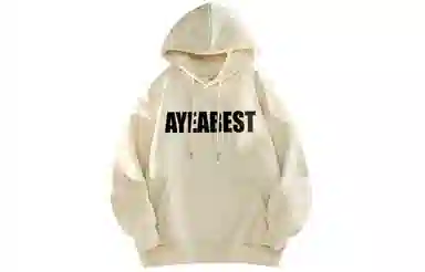 AYEA