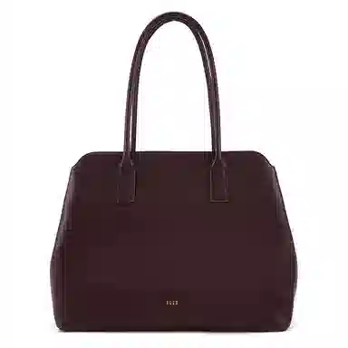 ELLE Tote