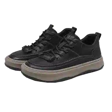 AQUASCUTUM