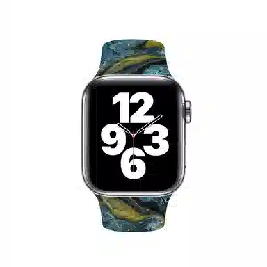 AOMN Apple watch9 iwatch876s10