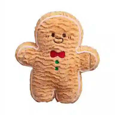 OLOEY 40cm