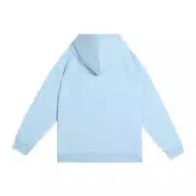RIGORER 116420G