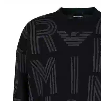 EMPORIO ARMANI